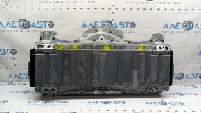 Toyota Sienna 21-26 Ni-MH 99kV Battery Assembly, 2021, 5.0-5.4 Ah