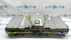 Toyota Sienna 21-26 Ni-MH 99kV Battery Assembly, 2021, 5.0-5.4 Ah