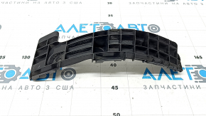 Rear bumper mount, right inner, Lexus RX350 RX450h 10-15 sloano mount