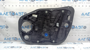 Front right window lift mechanism for Kia Niro 17-22