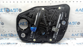 Front left window lift mechanism for Kia Niro 17-22