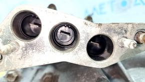 Lexus RX450h 10-15 207kHz Rear Differential