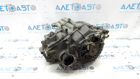 Lexus RX450h 10-15 207kHz Rear Differential