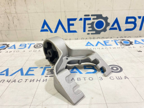 Left muffler bracket for Ford Escape MK3 13-19