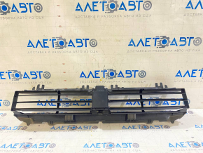 Radiator deflector blinds lower BMW 3 G20 19-22 2.0T