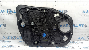 Front left window lift mechanism for Kia Niro 17-22