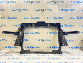 Honda CRV 23-25 radiator panel TV