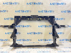 Honda CRV 23-25 radiator panel TV