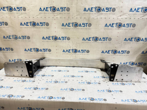 Front bumper reinforcement Honda CRV 23- aluminum