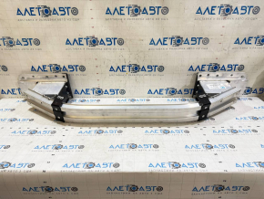 Front bumper reinforcement Honda CRV 23- aluminum