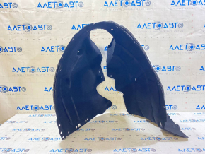 Front left fender liner for Ford Mustang Mach-E 21-23
