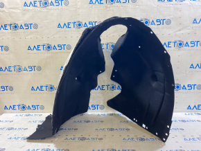 Front right fender liner for Ford Mustang Mach-E 21-23