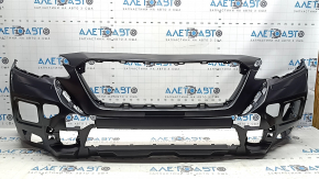 Subaru Outback Wilderness 2020-2025 front bumper