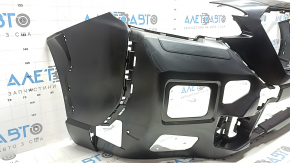 Subaru Outback Wilderness 2020-2025 front bumper