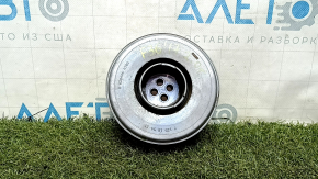 Crankshaft Pulley BMW 4 F32/33/36 17-20 B46B20B 2.0T