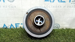 Crankshaft Pulley BMW 4 F32/33/36 17-20 B46B20B 2.0T