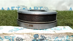 Crankshaft Pulley BMW 4 F32/33/36 17-20 B46B20B 2.0T