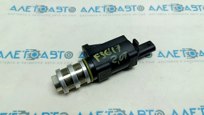 Solenoid valve BMW 4 F32/33/36 17-20 B46B20B 2.0T