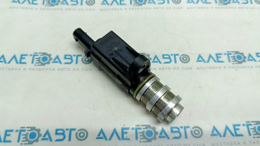 Solenoid valve BMW 4 F32/33/36 17-20 B46B20B 2.0T