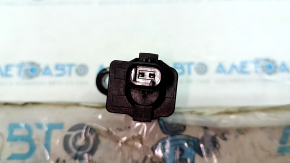 Solenoid valve BMW 4 F32/33/36 17-20 B46B20B 2.0T