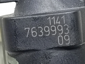Solenoid valve BMW 4 F32/33/36 17-20 B46B20B 2.0T