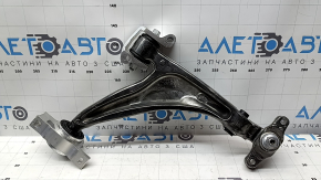 Lower control arm front left Volvo XC60 20-24 AWD