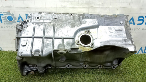 BMW 4 Series F32/33/36 17-20 B46B20B 2.0T Engine Oil Pan