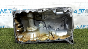 BMW 4 Series F32/33/36 17-20 B46B20B 2.0T Engine Oil Pan