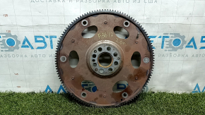 Flywheel BMW 4 F32/33/36 17-20 B46B20B 2.0T