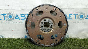 Flywheel BMW 4 F32/33/36 17-20 B46B20B 2.0T