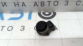 Front Parking Sensor for Porsche Cayenne 19-26