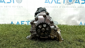 Oil pump for BMW 4 Series F32/33/36 17-20 B46B20B 2.0T