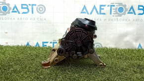 Oil pump for BMW 4 Series F32/33/36 17-20 B46B20B 2.0T