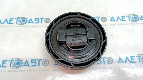 Oil filler cap for BMW 4 Series F32/33/36 17-20 B46B20B 2.0T