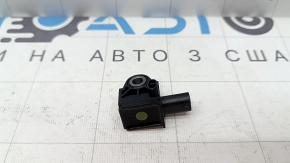 Airbag Sensor Front Left BMW 3 F30 12-18 OEM