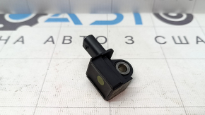Airbag Sensor Front Left BMW 3 F30 12-18 OEM