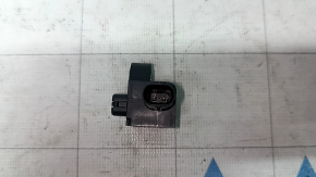 Airbag Sensor Front Left BMW 3 F30 12-18 OEM