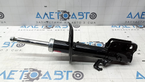 Front left shock absorber Nissan Sentra 13-19 1.8