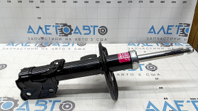 Front left shock absorber Nissan Sentra 13-19 1.8