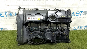 Valve cover BMW 4 F32/33/36 17-20 B46B20B 2.0T