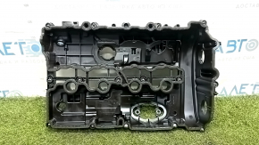Valve cover BMW 4 F32/33/36 17-20 B46B20B 2.0T