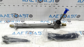 Nissan Rogue 14-20 steering rack