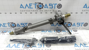 Nissan Rogue 14-20 steering rack