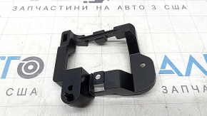 PTF bracket right Nissan Rogue 21-23