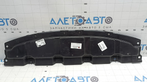 Nissan Rogue 21-23 JP built front bumper guard