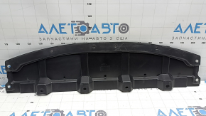Nissan Rogue 21-23 JP built front bumper guard