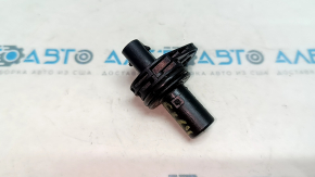 Camshaft Position Sensor BMW 4 F32/33/36 17-20 B46B20B 2.0T