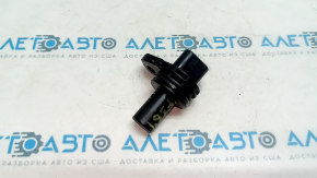 Camshaft Position Sensor BMW 4 F32/33/36 17-20 B46B20B 2.0T