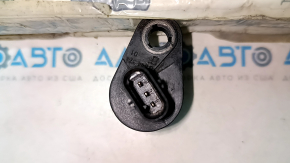 Camshaft Position Sensor BMW 4 F32/33/36 17-20 B46B20B 2.0T