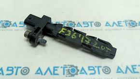 Crankshaft Position Sensor BMW 4 F32/33/36 17-20 B46B20B 2.0T
